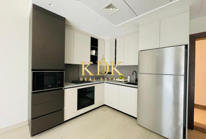 68678341 - Property Image 2