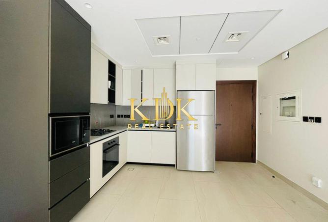 68678341 - Property Image 3