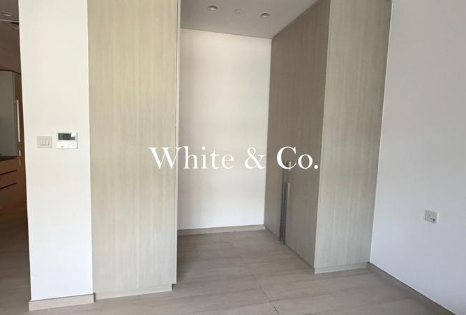 134309932 - Property Image 2