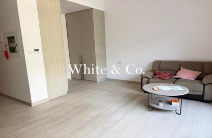 Apartment - Studio - 1 Bathroom for rent in Harrington House - District 14 - Jumeirah Village Circle - Dubai