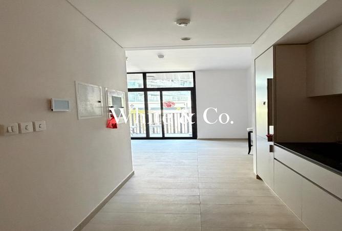 134309932 - Property Main Image