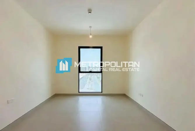 154636771 - Property Image 2
