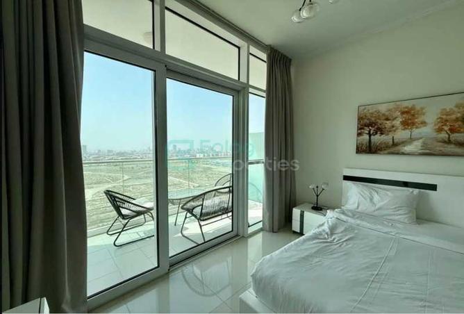 57755477 - Property Image 3