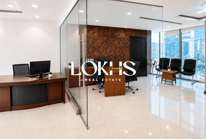 144614051 - Property Main Image