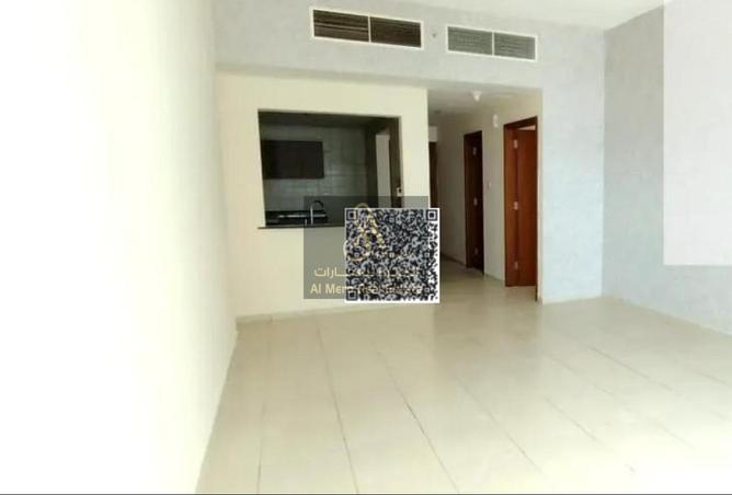 115478751 - الصورة الرئيسية للعقار