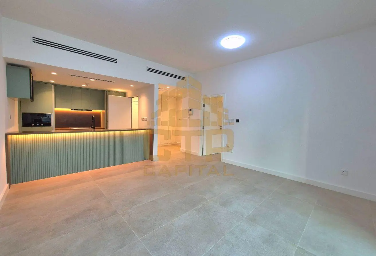 162339837 - Property Main Image