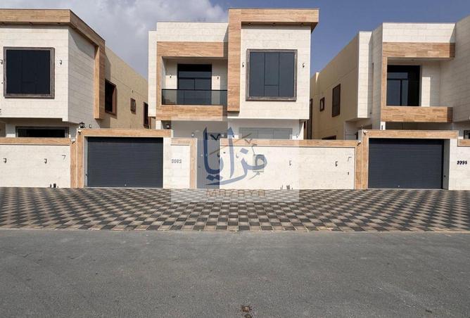 57360619 - الصورة الرئيسية للعقار