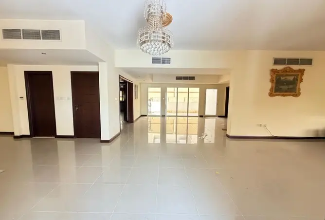 149091277 - Property Image 3