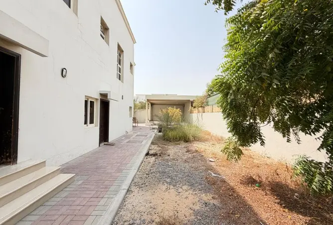 149091277 - Property Image 2