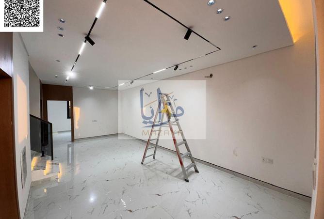 53985568 - Property Image 3