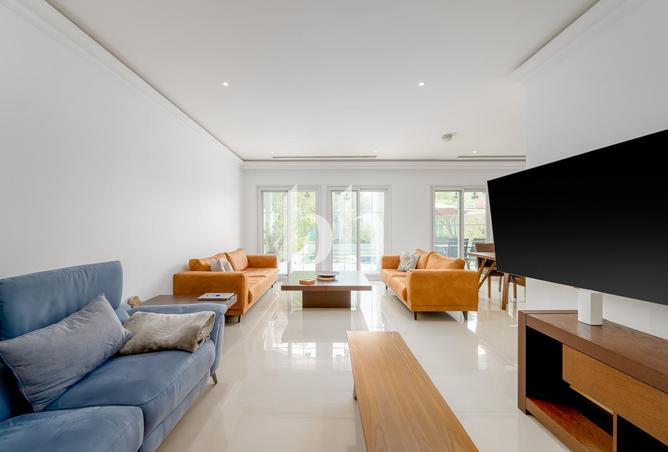 132954501 - Property Image 3