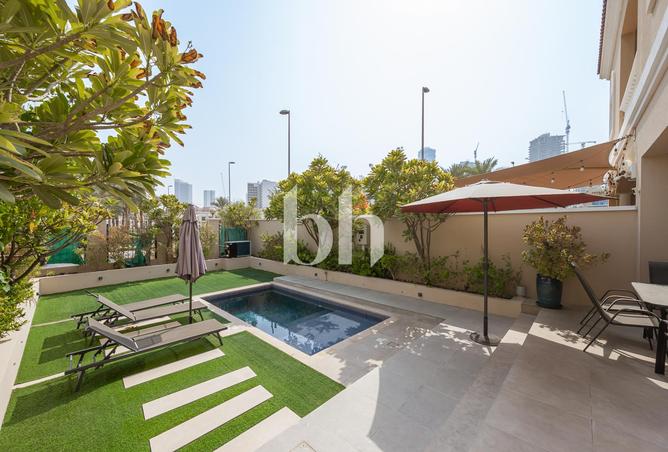 132954501 - Property Main Image