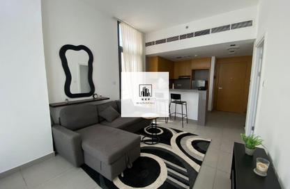 Apartment - 1 Bedroom - 1 Bathroom for rent in Souks Residential - Al Mamsha - Muwaileh - Sharjah Apartment - 1 Bedroom - 1 Bathroom for rent in Souks Residential - Al Mamsha - Muwaileh - Sharjah