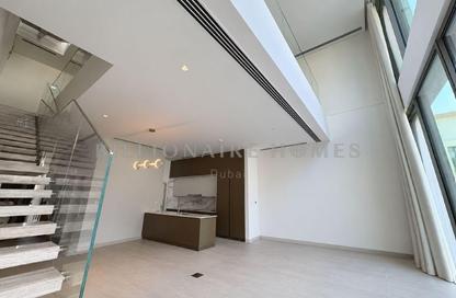 Townhouse - 3 - 3 for sale in Nad Al Sheba Gardens 2 - Nad Al Sheba Gardens - Nad Al Sheba 1 - Nad Al Sheba - Dubai