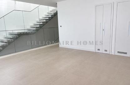 Townhouse - 3 - 3 for sale in Nad Al Sheba Gardens 2 - Nad Al Sheba Gardens - Nad Al Sheba 1 - Nad Al Sheba - Dubai