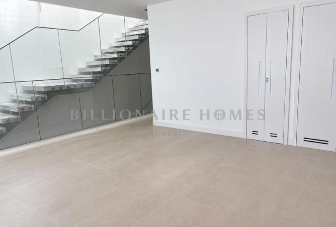 141913535 - Property Image 2