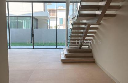 Townhouse - 3 - 3 for sale in Nad Al Sheba Gardens 2 - Nad Al Sheba Gardens - Nad Al Sheba 1 - Nad Al Sheba - Dubai
