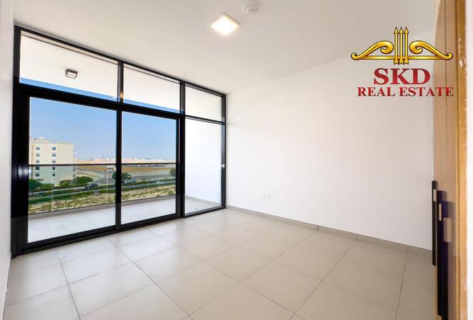 109037527 - Property Image 3