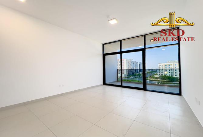 109037527 - Property Main Image