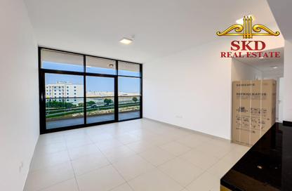Apartment - 2 Bedrooms - 2 Bathrooms for rent in Confident Lancaster - Liwan - Dubai