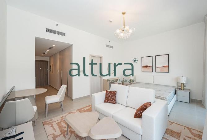 64408138 - Property Image 3