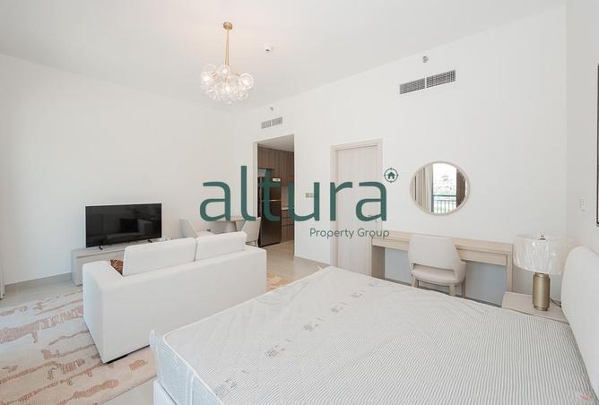 64408138 - Property Image 2