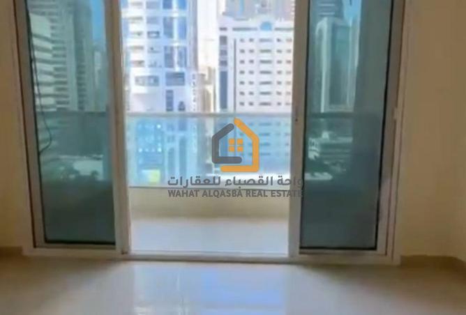 90919250 - صورة العقار 2