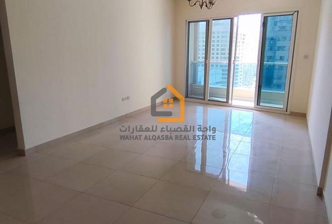 90919250 - Property Image 2
