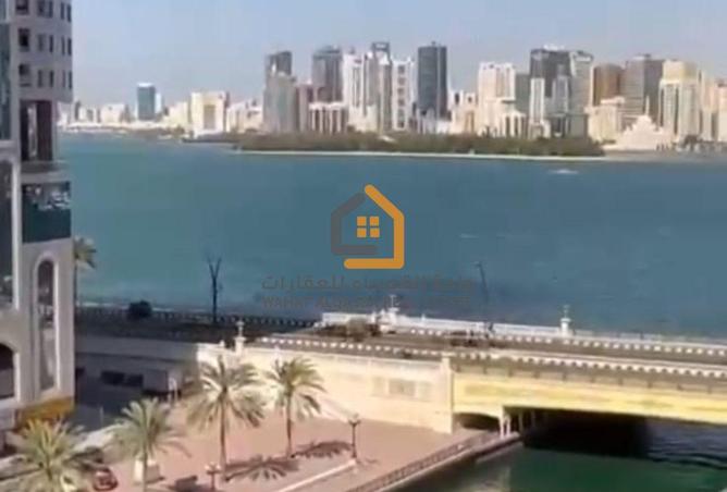90919250 - صورة العقار 3