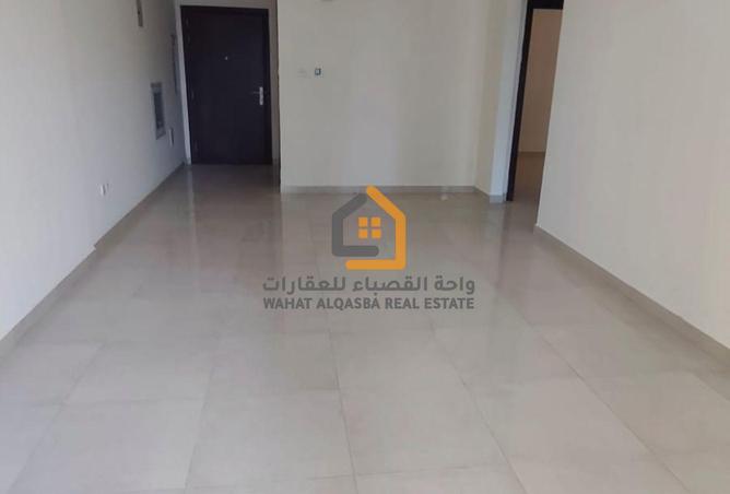 90919250 - Property Image 3