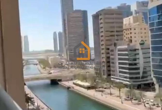 90919250 - الصورة الرئيسية للعقار