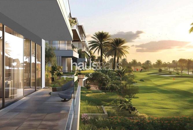 77774492 - Property Image 2