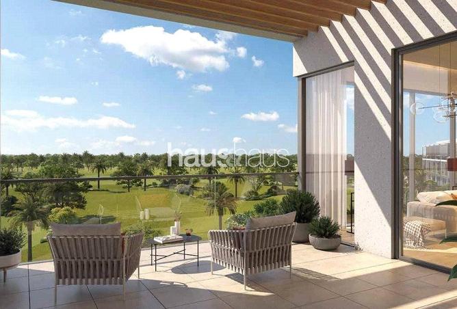 77774492 - Property Image 3