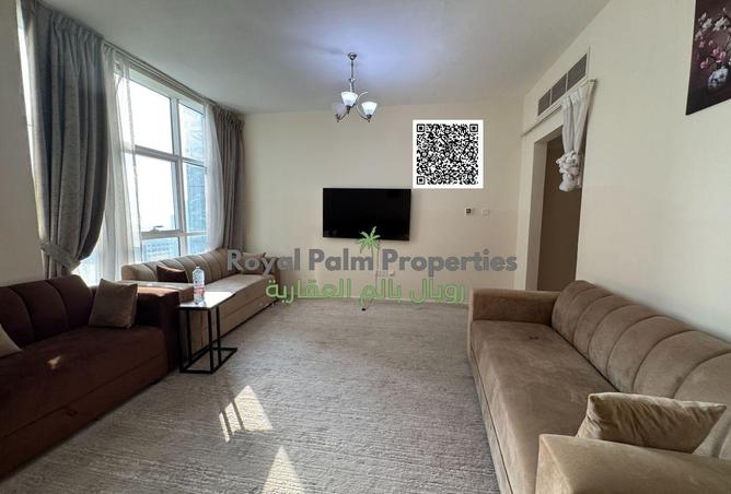 76575252 - Property Main Image