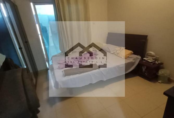 79430709 - Property Image 3