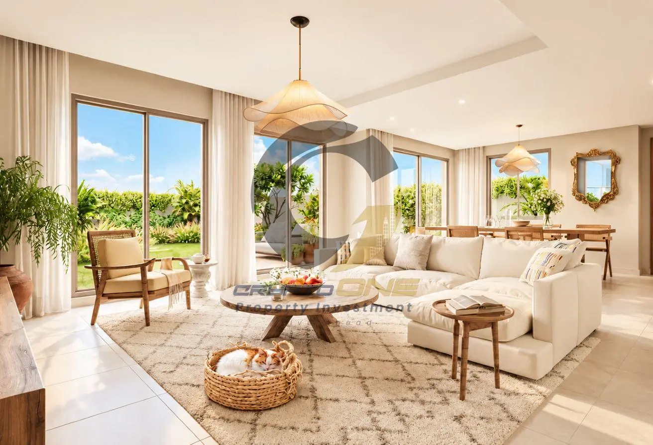 162810516 - Property Main Image