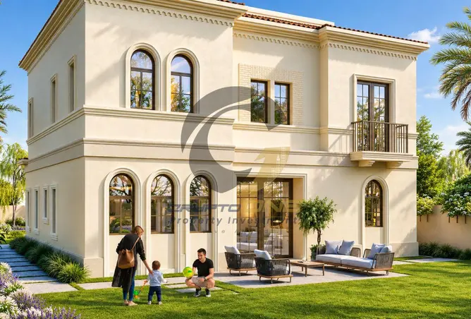 162810516 - Property Image 2