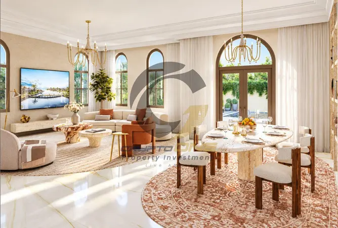 162810516 - Property Image 3