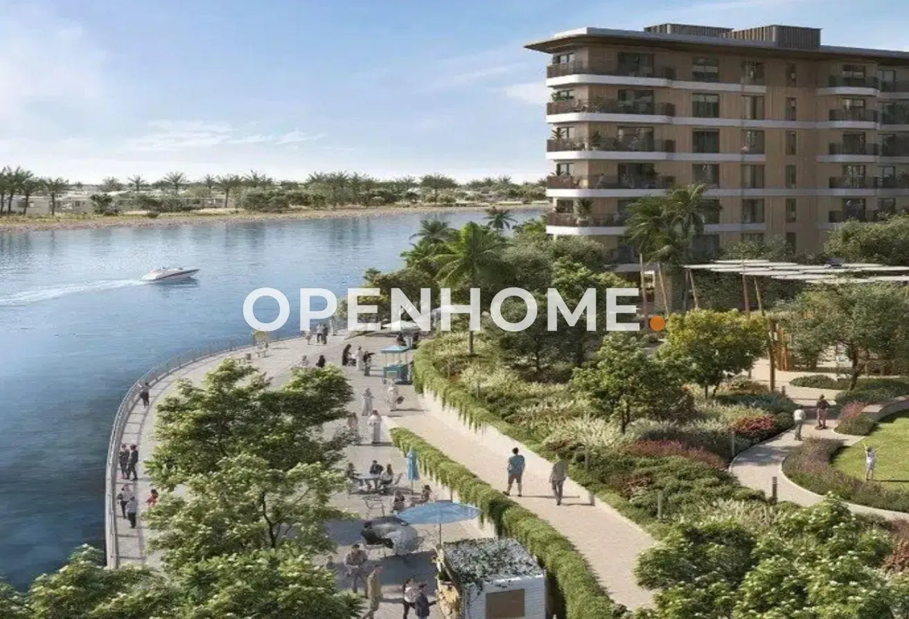 146892202 - Property Main Image