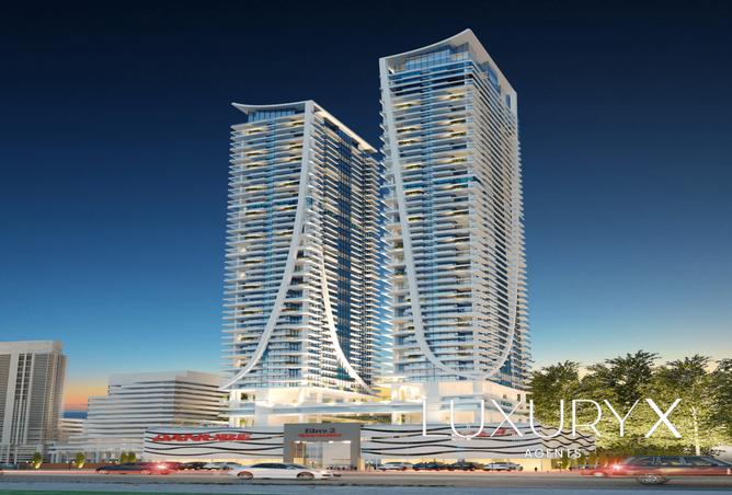 16121465 - Property Main Image