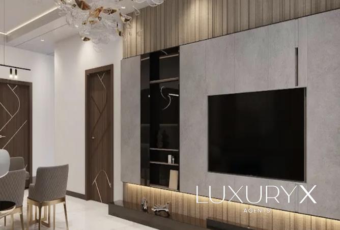 16121465 - Property Image 3