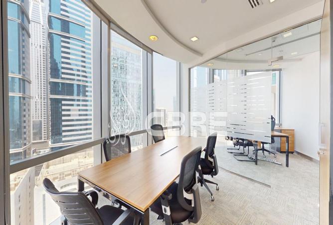 125157527 - Property Image 2