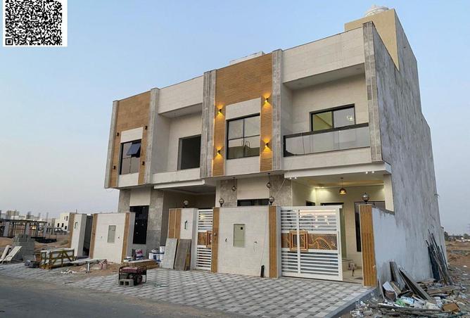 16129765 - Property Image 3