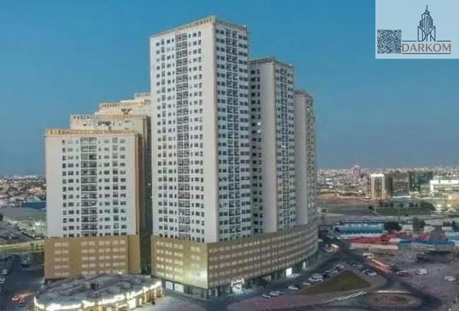 136118534 - الصورة الرئيسية للعقار
