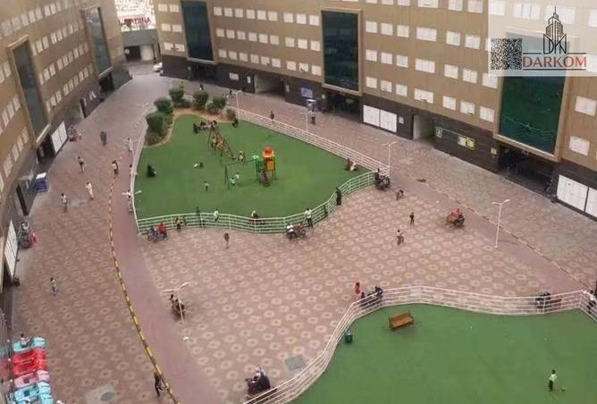 136118534 - صورة العقار 2