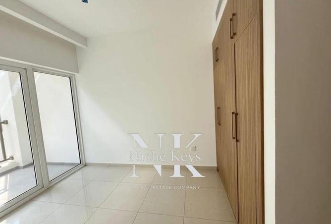 53187299 - صورة العقار 2