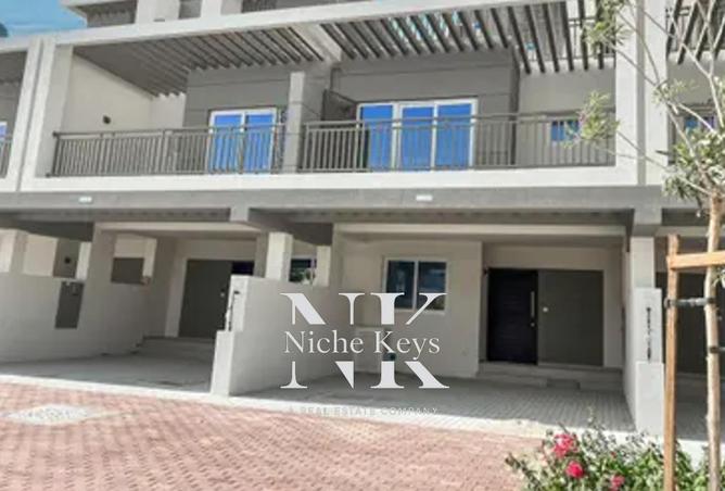 53187299 - الصورة الرئيسية للعقار