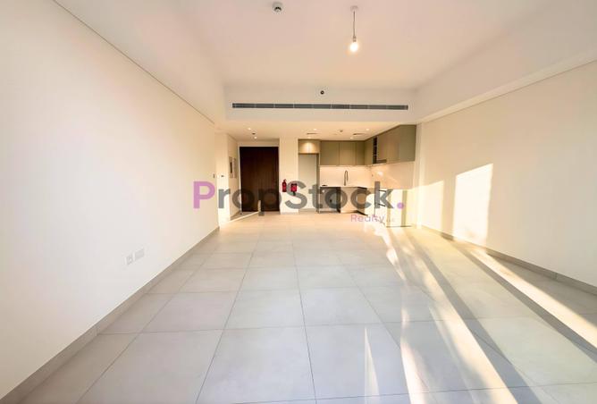 76564574 - Property Image 2