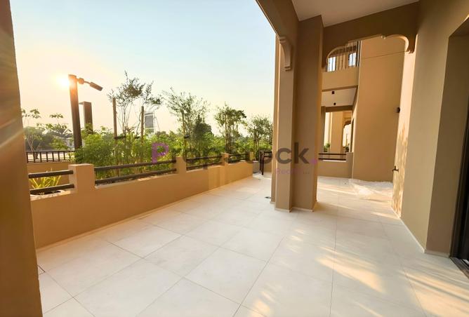 76564574 - Property Main Image