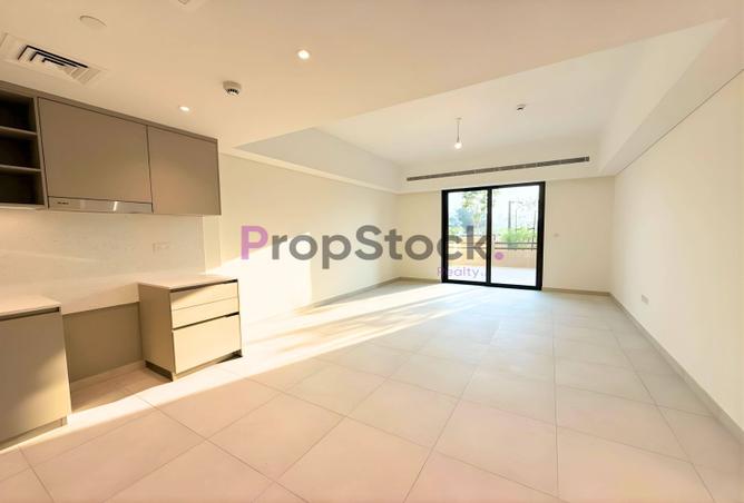 76564574 - Property Image 3